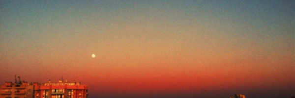 jameseaton Profile Banner