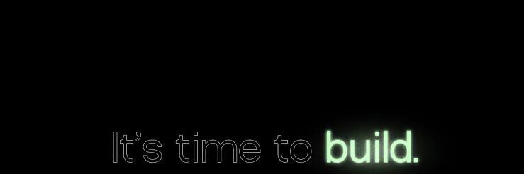 SelfdotInit's profile banner image