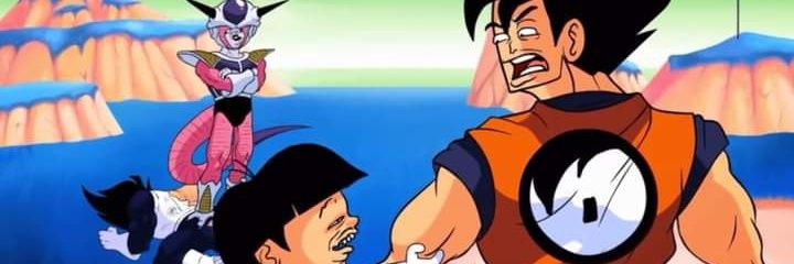 AWhimsicalStranger banner