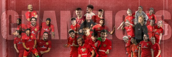 WindsorEtonFC Profile Banner