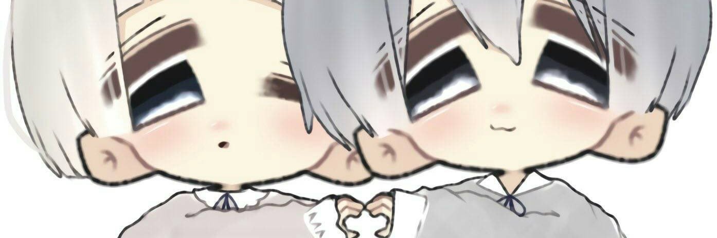 p____29's profile banner image