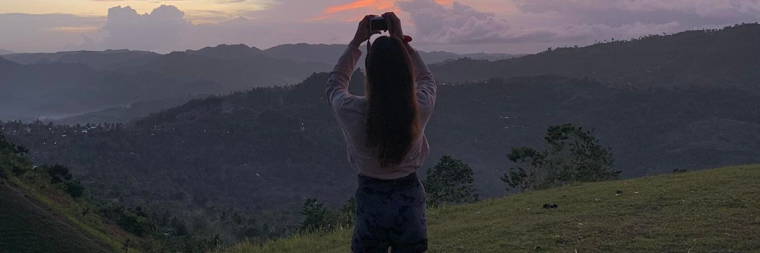 EllieEhsShe's profile banner image