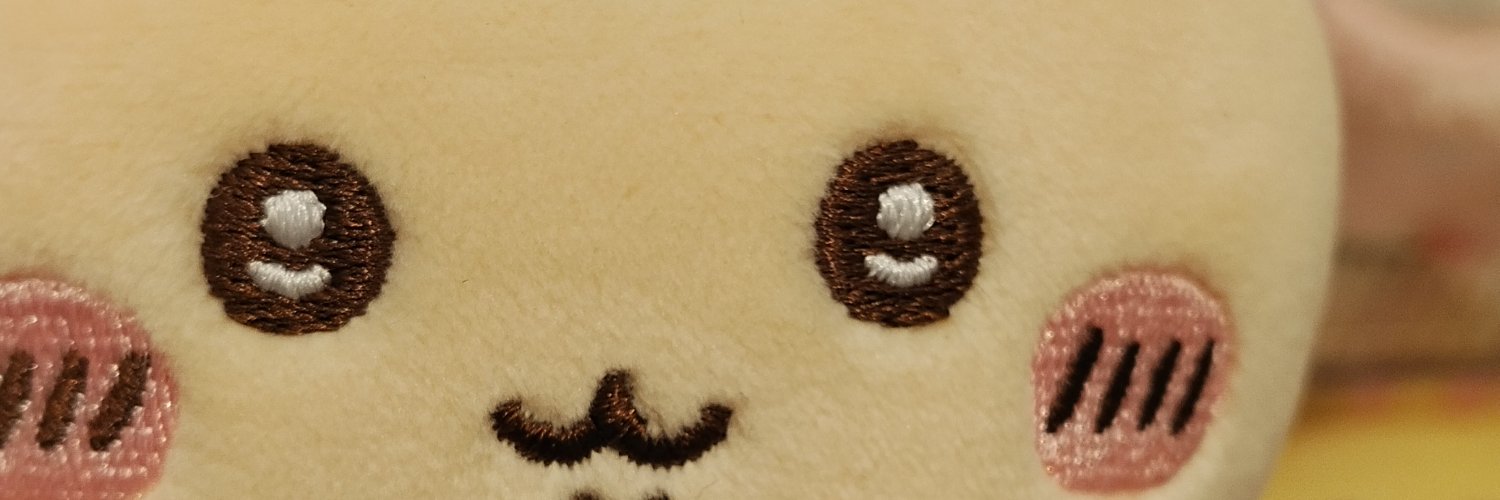 eminemboyfriend's profile banner image