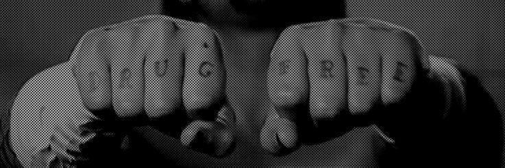 shadypunk_'s profile banner image