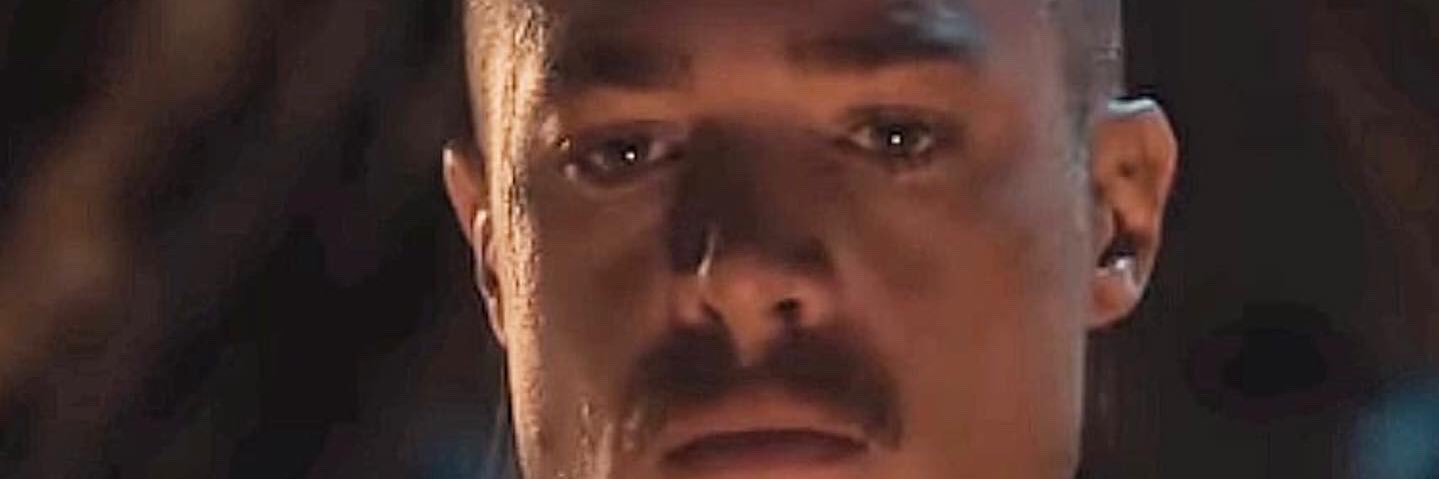 AlexDreymon4's profile banner image