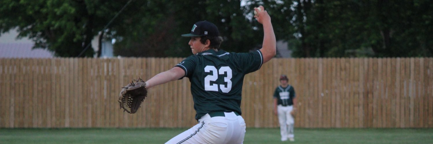 Max Merrill banner