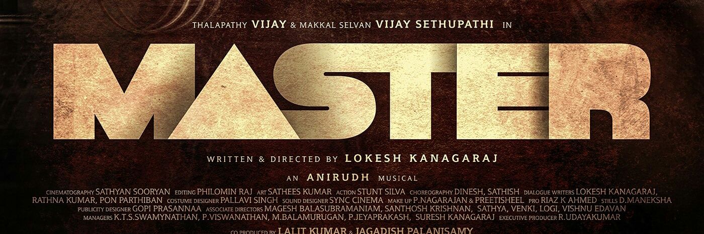 vijayfromnellai's profile banner image