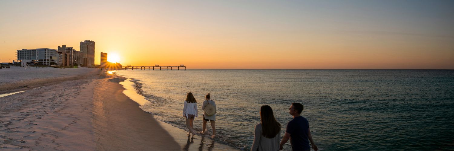VisitALBeaches's profile banner image