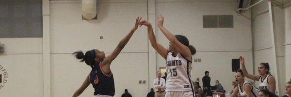 zoeburruss Profile Banner