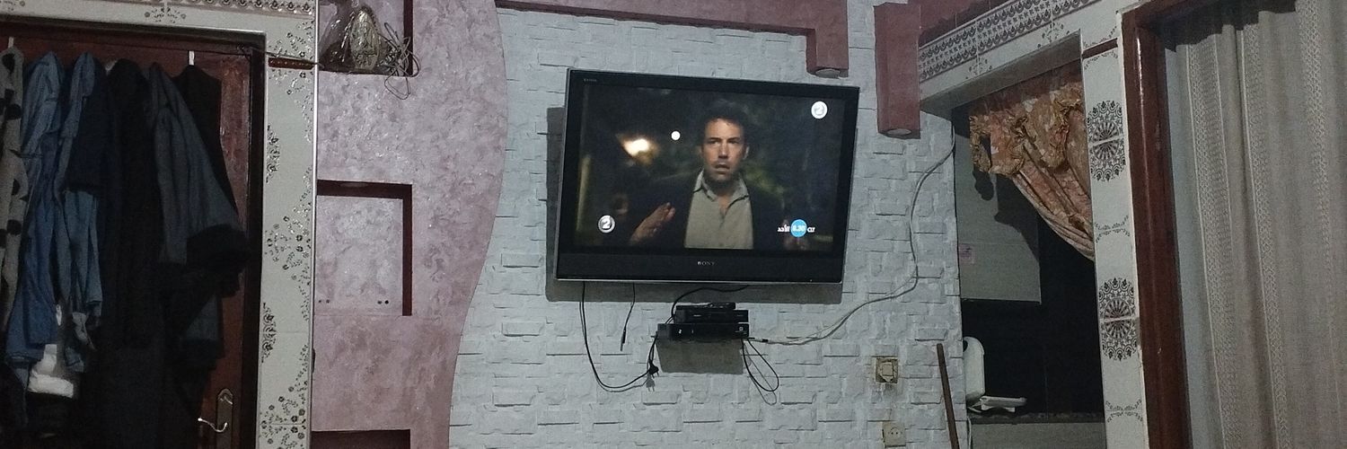 سمير ليل banner