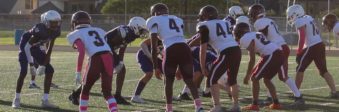 Anquon Shavers banner