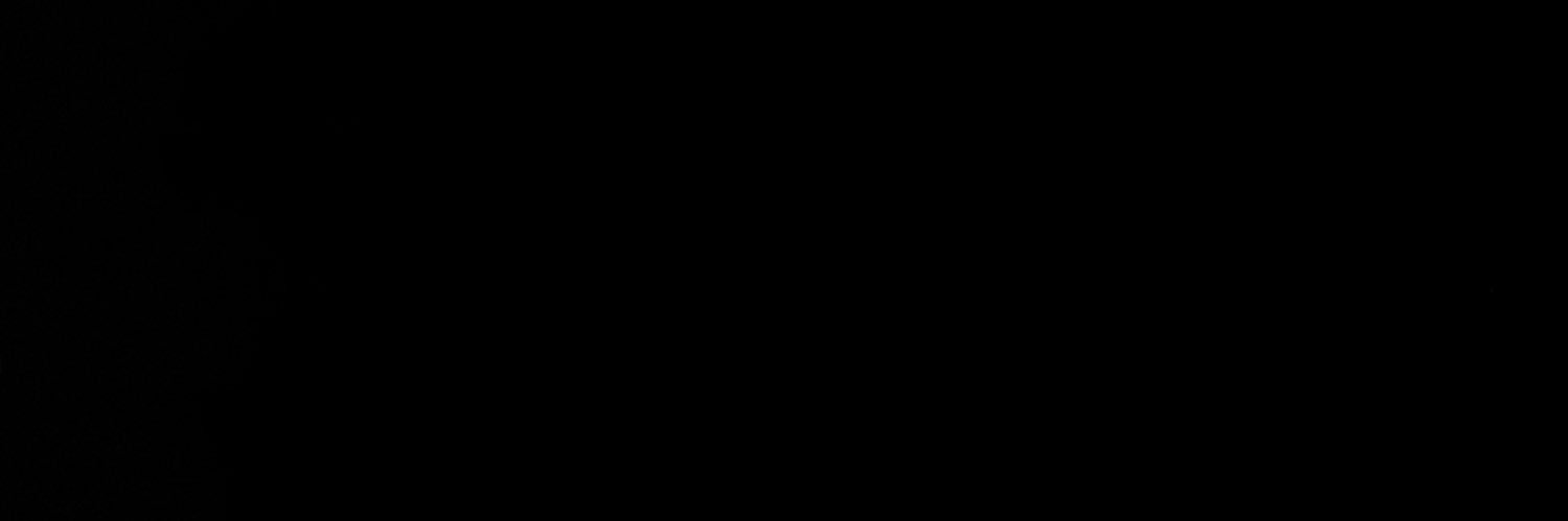 WEALLFREAKS banner