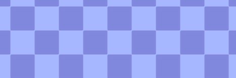 MICAEL VICTOR ( comms closed! ) banner