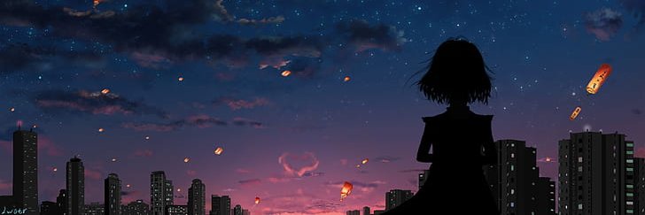 小薄荷Mint banner