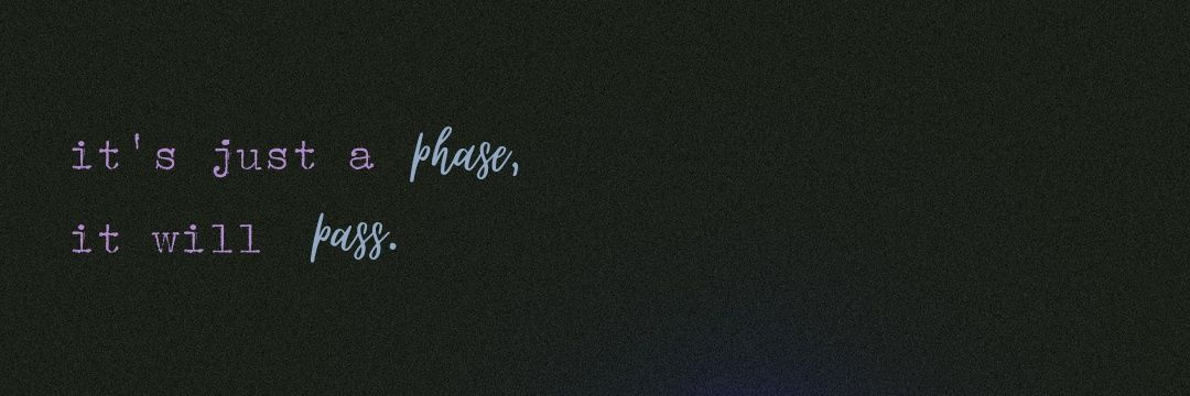nyume banner