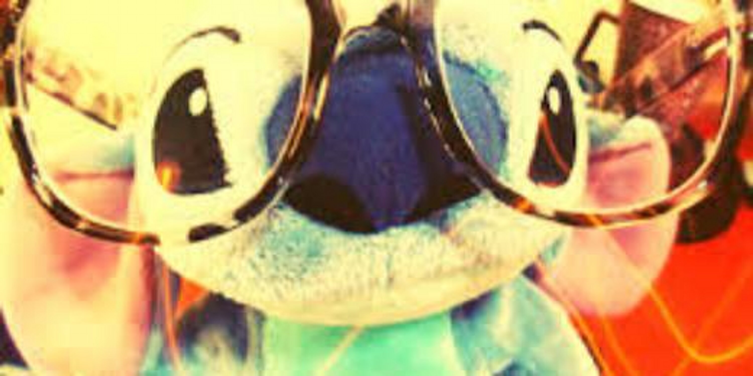 ferliandary's profile banner image