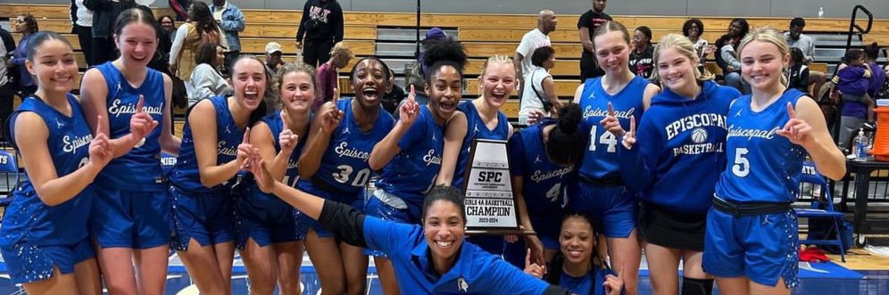 Rylee Poindexter banner