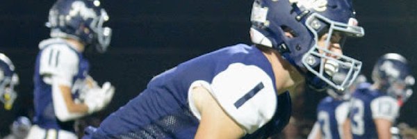 Caleb_Hallock1 Profile Banner