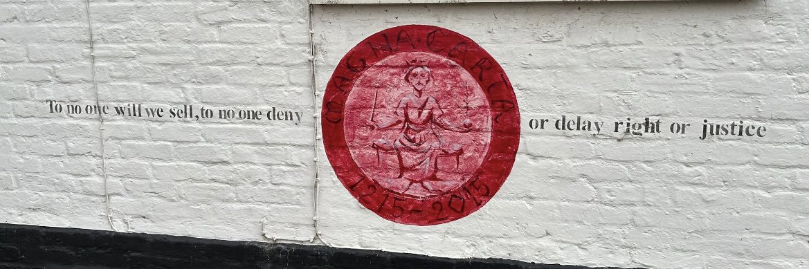 willgoodbin🍦🐟 banner