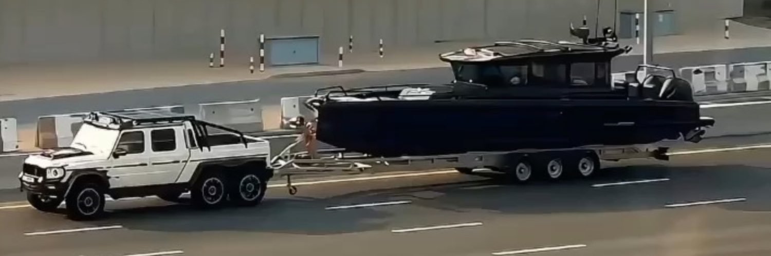 Tropical_Aster💸 banner