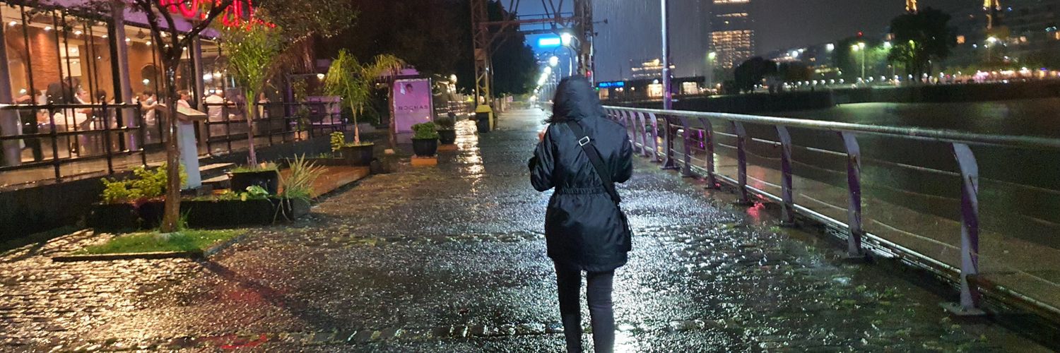 Gianirxt 🇦🇷 ⭐️⭐️⭐️ banner