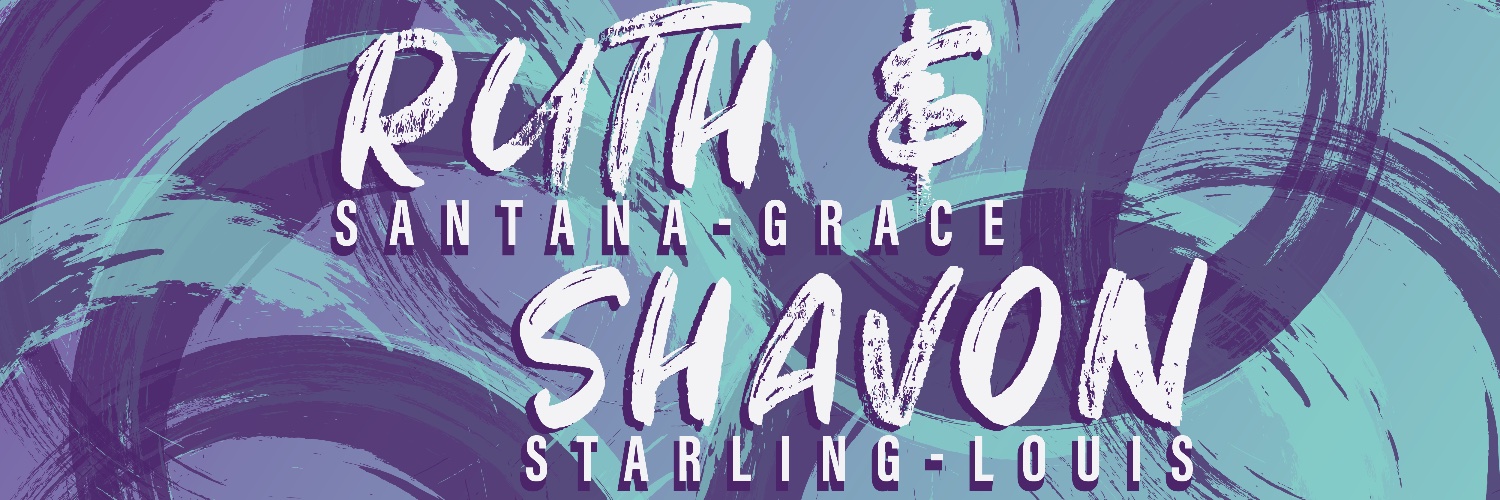 Unbounded We Thrive banner