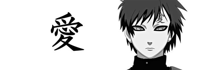 wonghon_'s profile banner image
