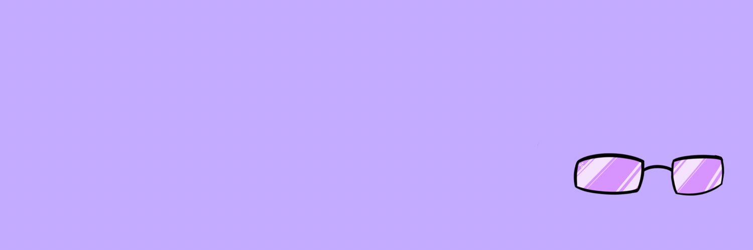 Chipsters Club (DAO) | Stealth Mint banner