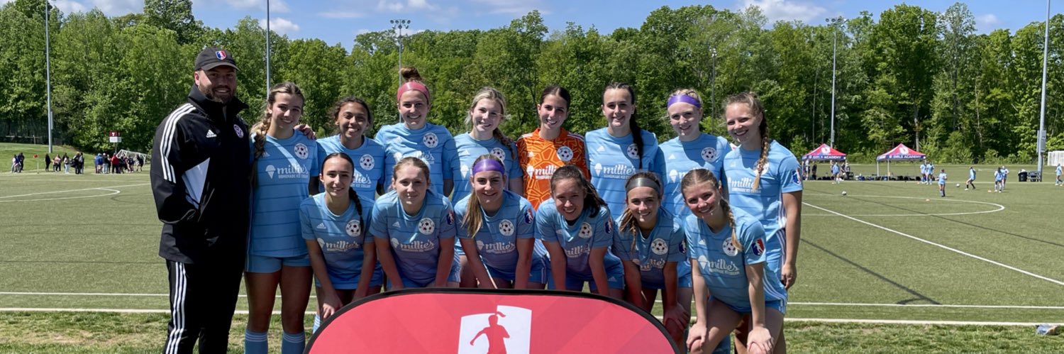 Addison Orehowsky banner