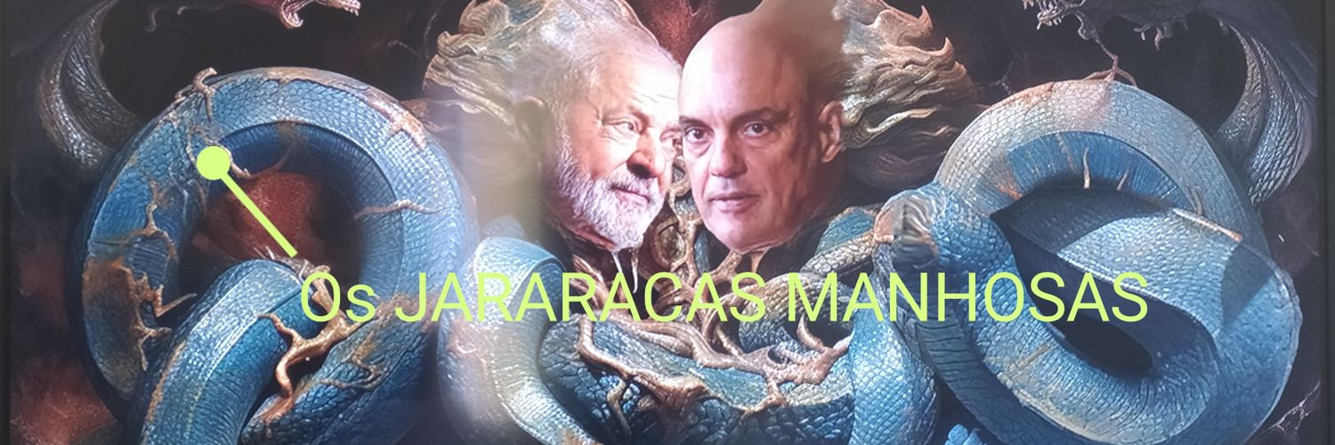 JulioAlbernaz's profile banner image