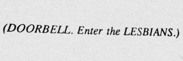 irisofhelheim Profile Banner