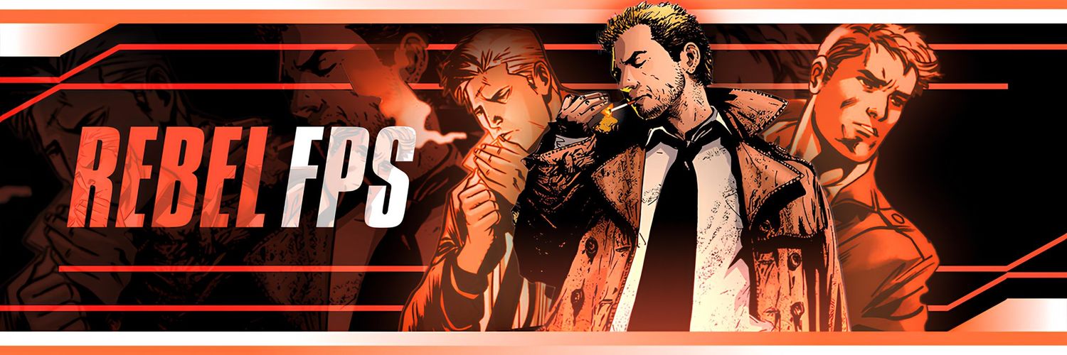 RebelFPS banner