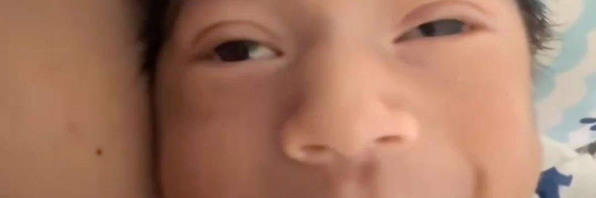dave_is_Gay's profile banner image