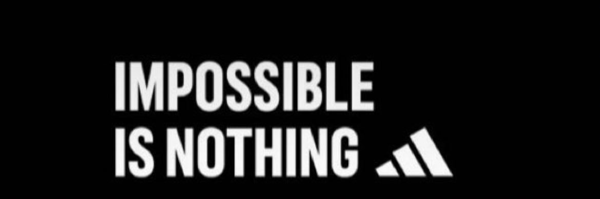moha2bzz's profile banner image