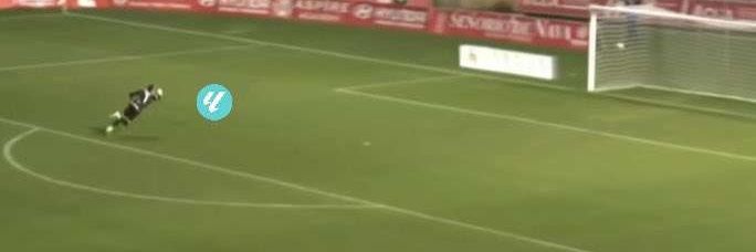 Melcón | Hypermotion Edition 🇵🇸 banner