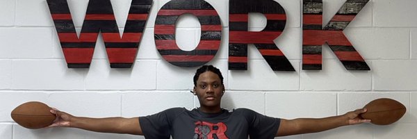 KeyshawnEfese77 Profile Banner