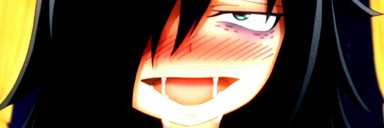 RobertinhaMist1's profile banner image