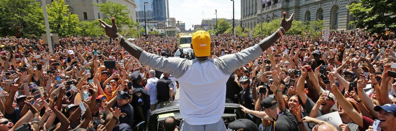 _CJ212's profile banner image