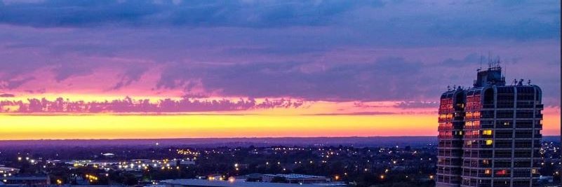 Bert's Chemistry Channel banner