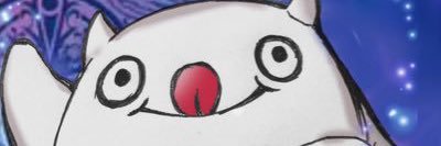 史@Fumi banner
