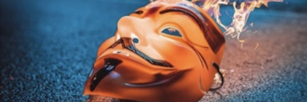 KINGENIGMA8's profile banner image