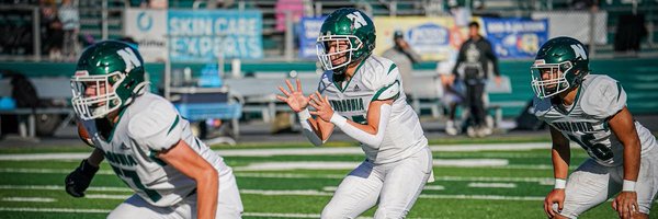jack10dougherty Profile Banner