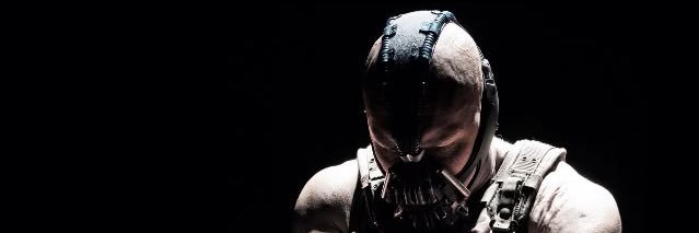 jack10dougherty's profile banner image