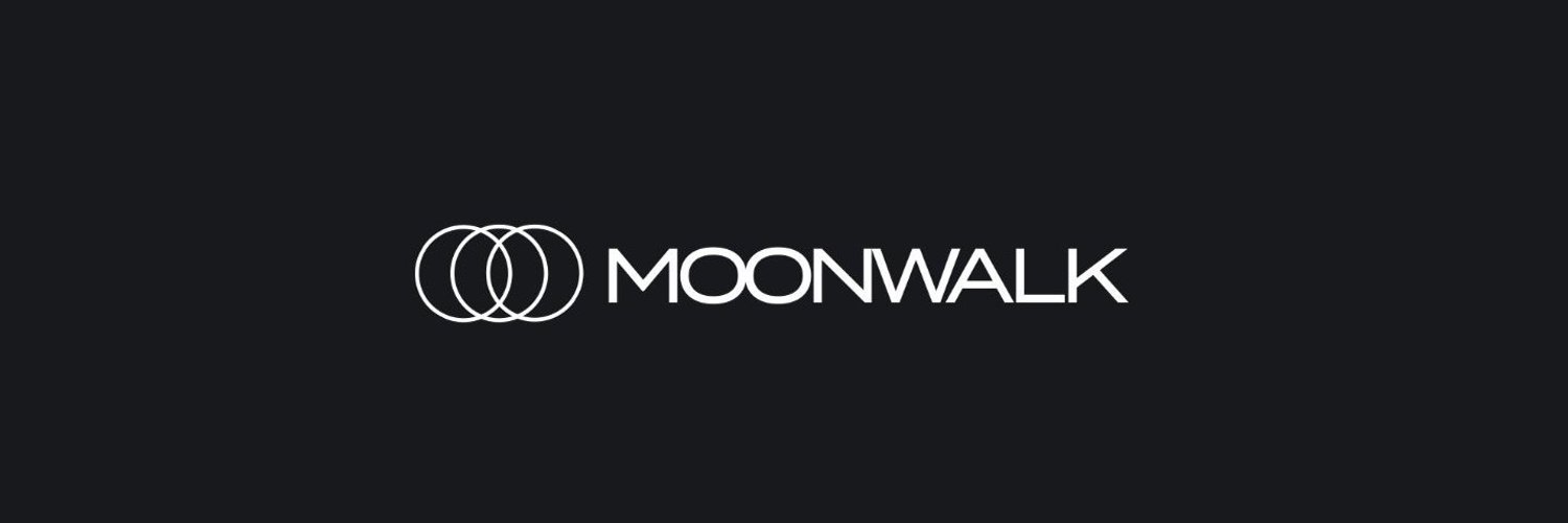 MoonwalkTeam's profile banner image