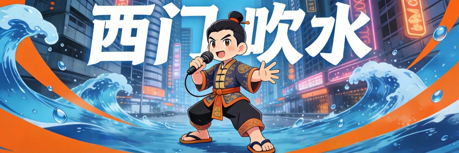 SimonOnSui's profile banner image