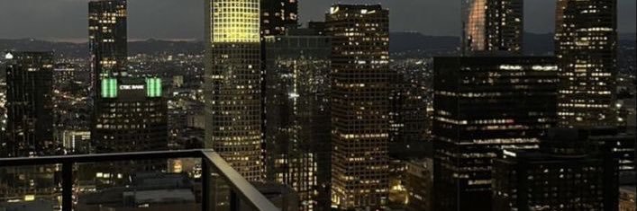 朔 banner