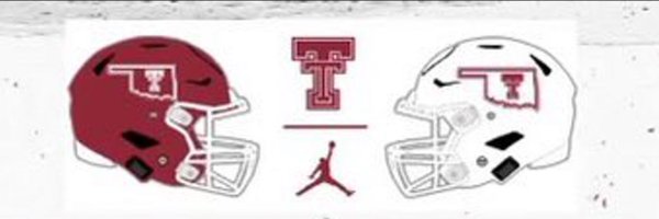 JordanLane2027 Profile Banner