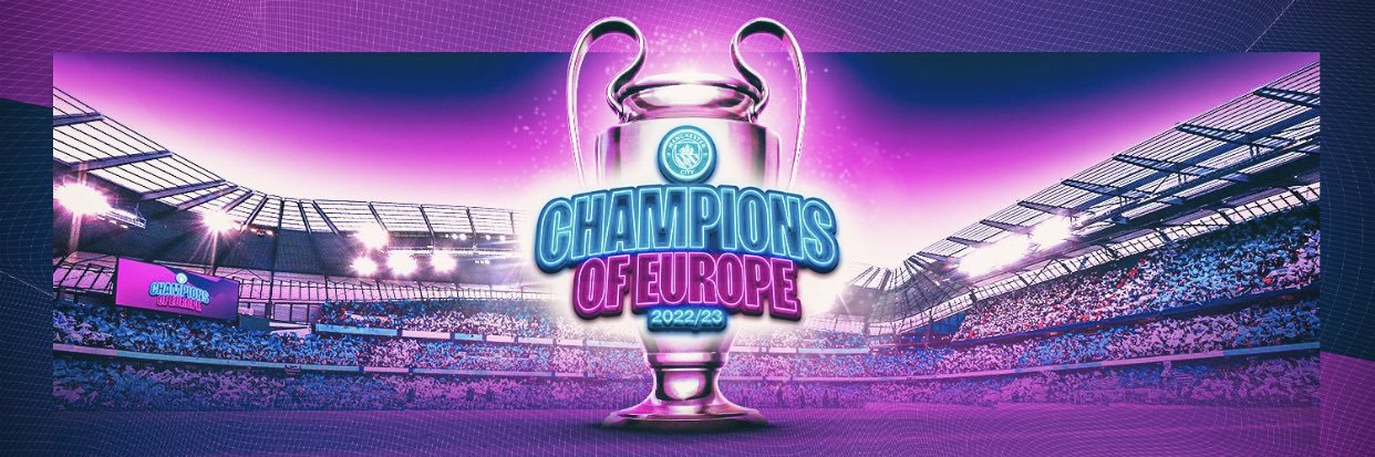 CiTy CalCuLuS banner