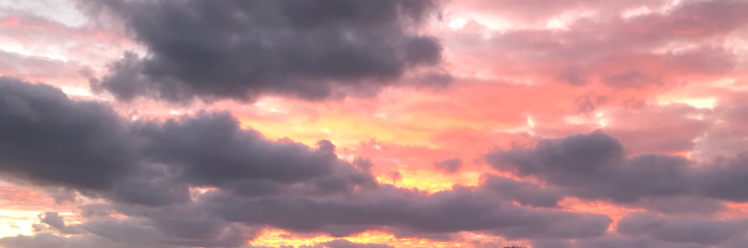 isab3ll3nd's profile banner image