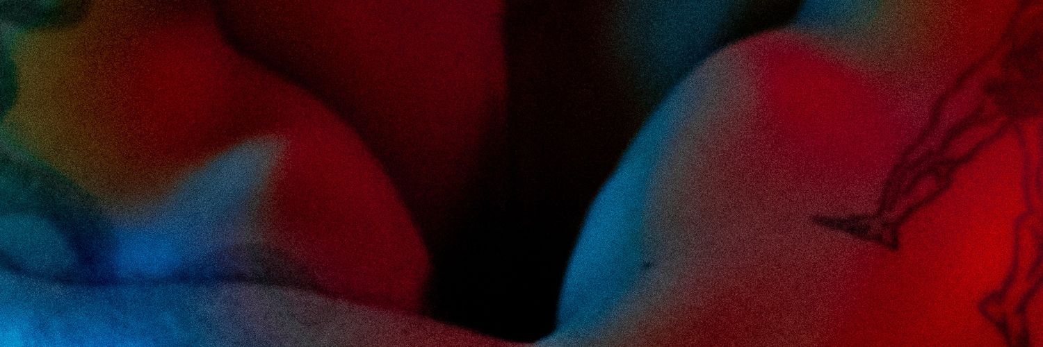 Rafael Rudolf banner
